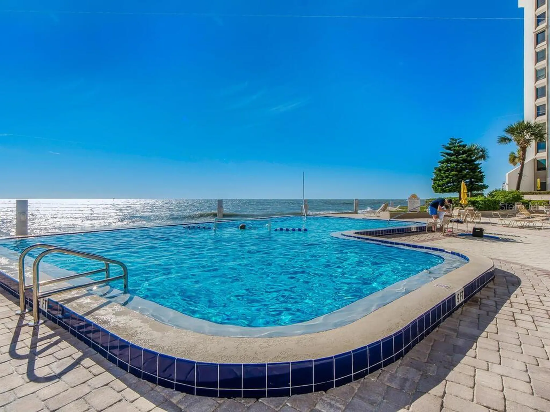450 S Gulfview Boulevard Clearwater FL 33767