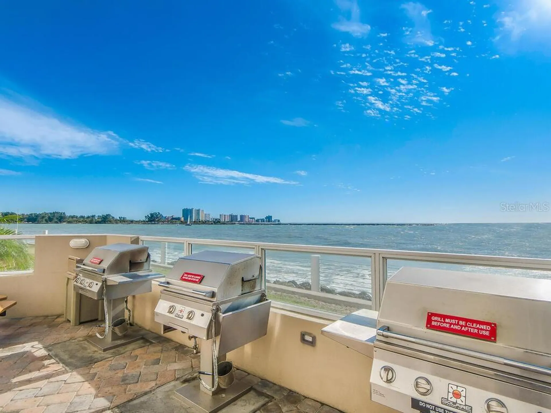 450 S Gulfview Boulevard Clearwater FL 33767