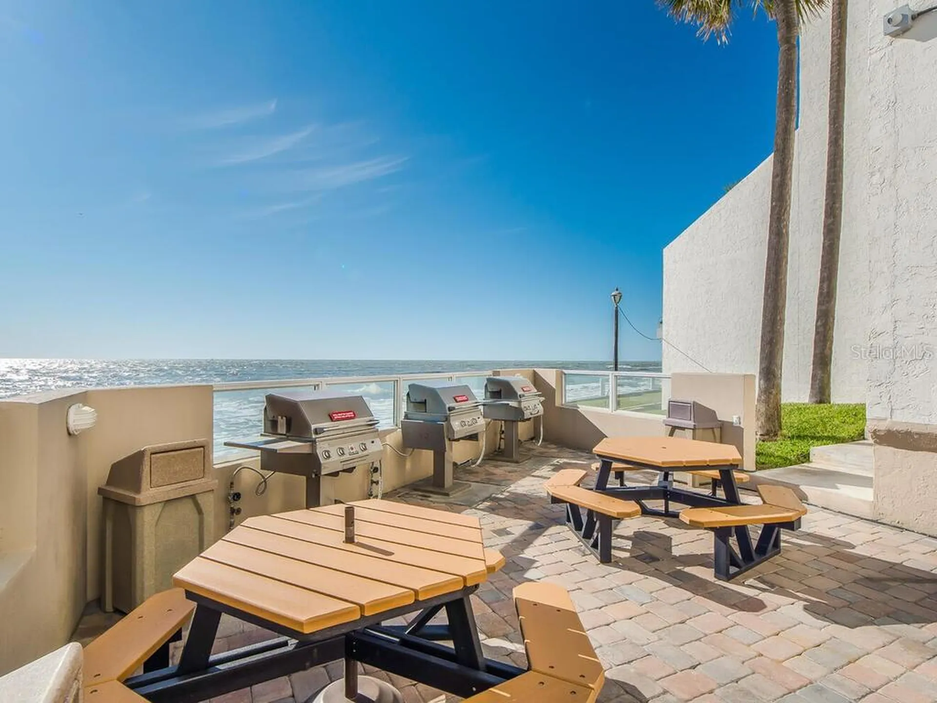 450 S Gulfview Boulevard Clearwater FL 33767