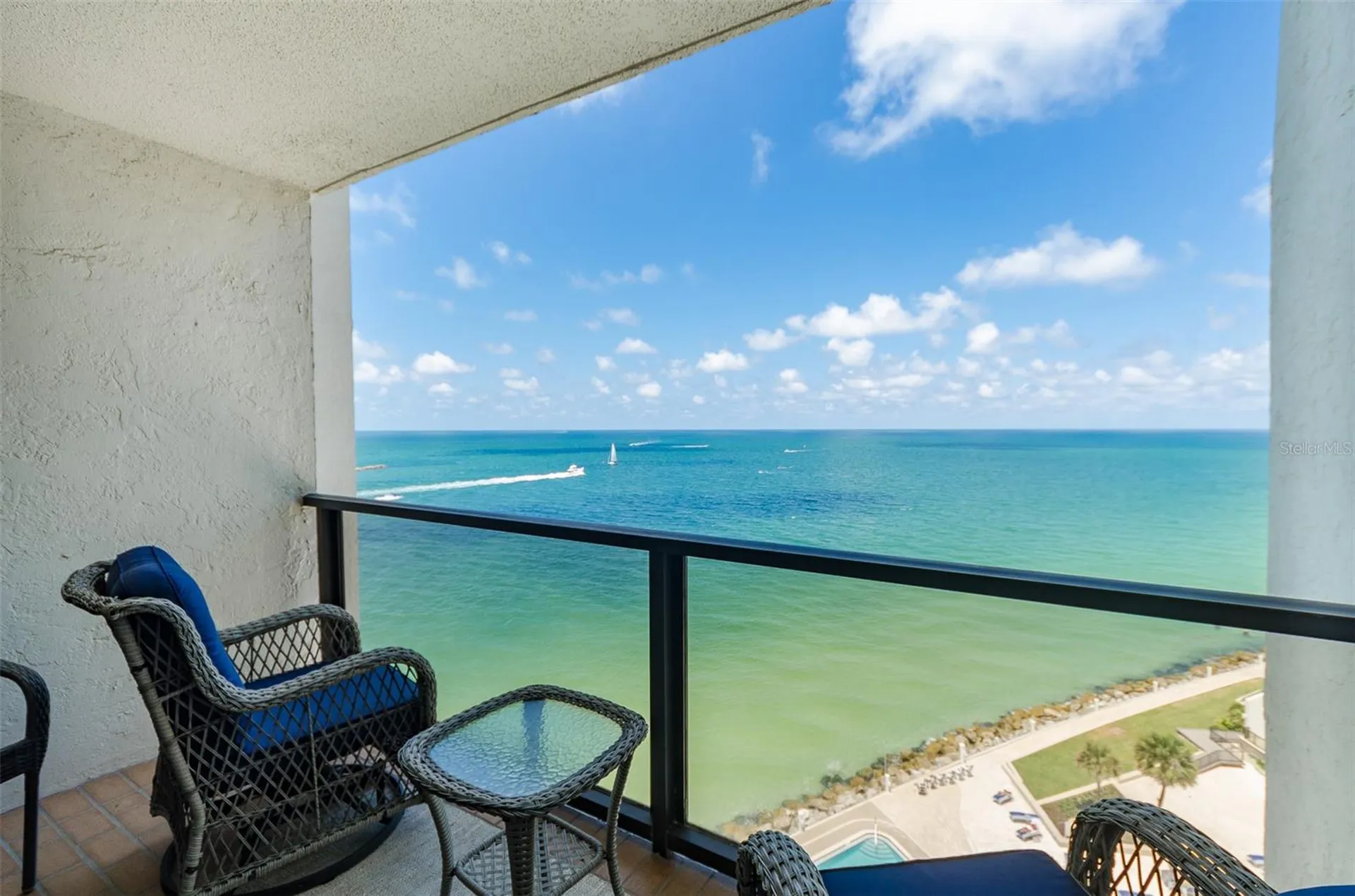 450 S Gulfview Boulevard Clearwater FL 33767