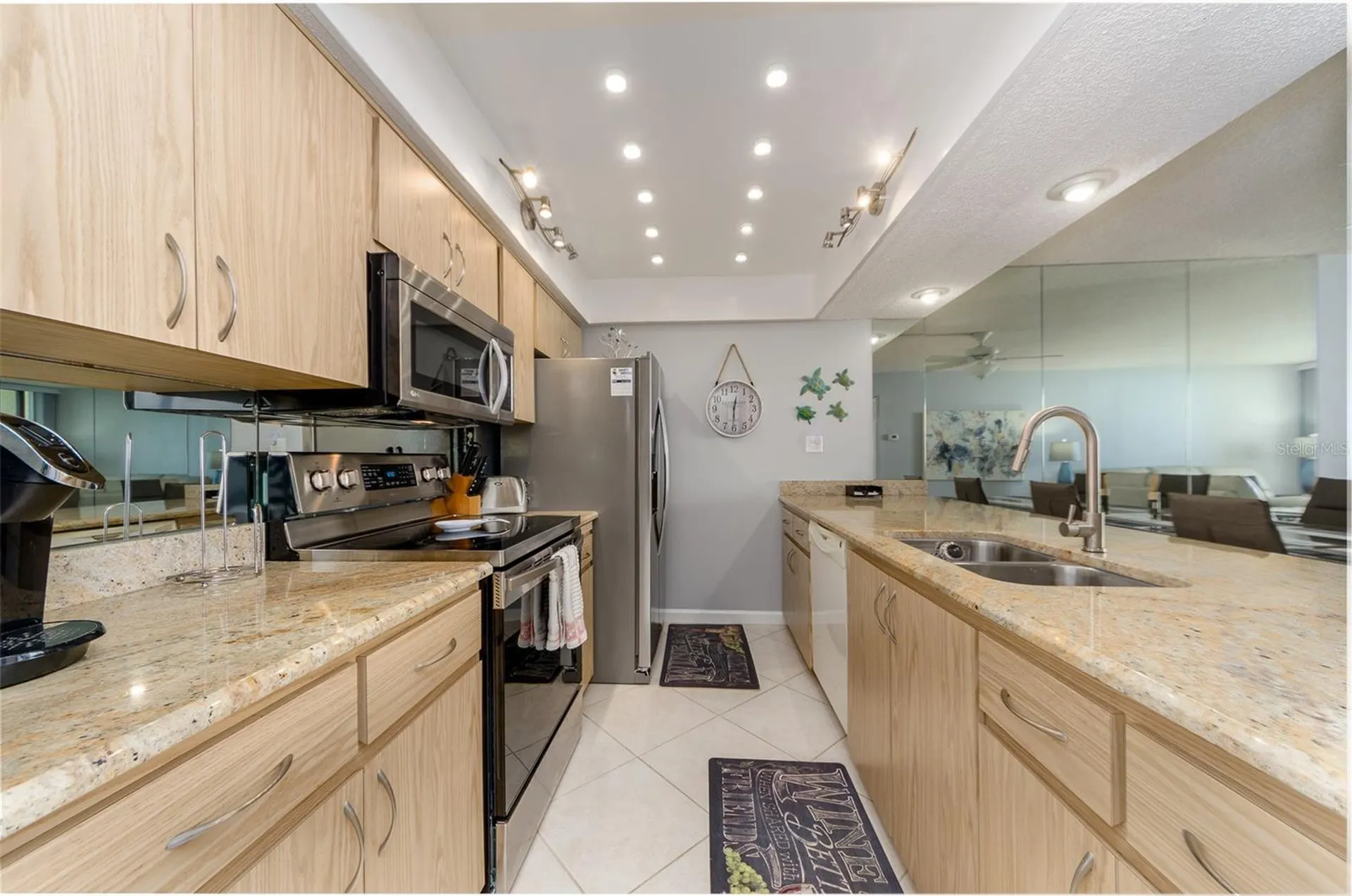 450 S Gulfview Boulevard Clearwater FL 33767