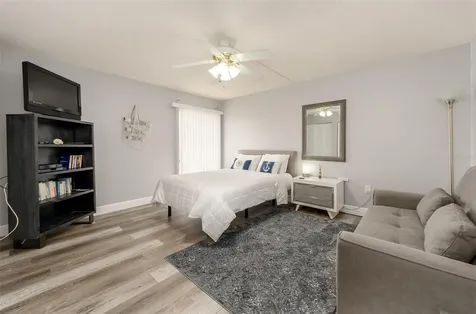450 S Gulfview Boulevard Clearwater FL 33767