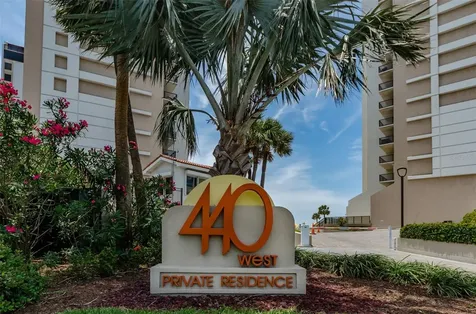 450 S Gulfview Boulevard Clearwater FL 33767
