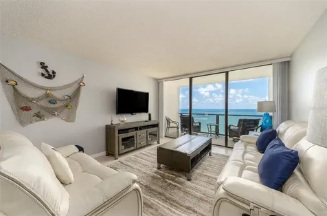 450 S Gulfview Boulevard Clearwater FL 33767