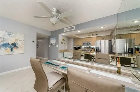 450 S Gulfview Boulevard Clearwater FL 33767
