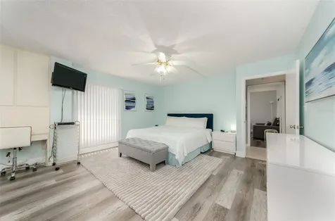 450 S Gulfview Boulevard Clearwater FL 33767