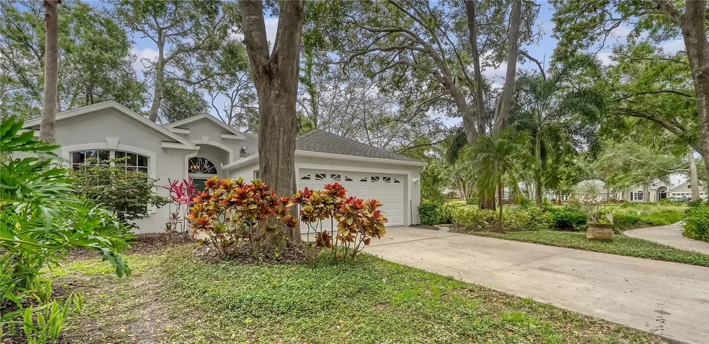 75 Tall Trees Court Sarasota FL 34232