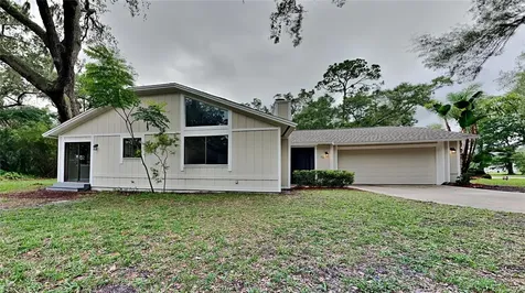 72 Woodfield Court Ormond Beach FL 32174