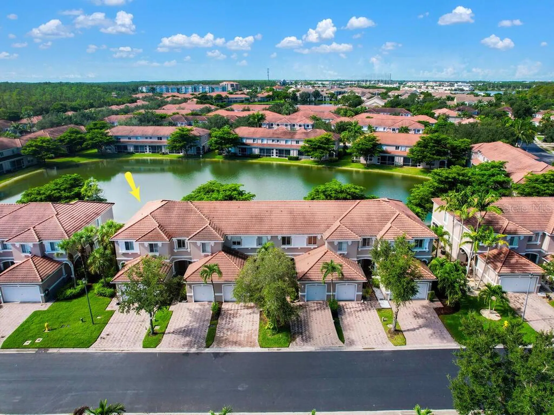 3234 Antica Street Fort Myers FL 33905