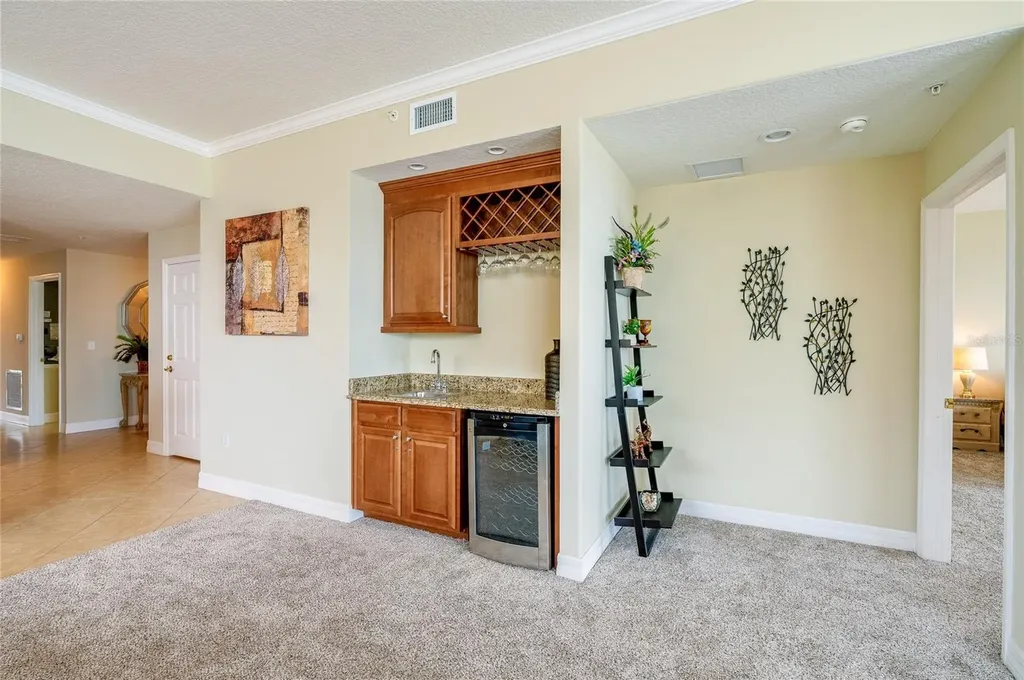 3801 S Atlantic Avenue Daytona Beach Shores FL 32118