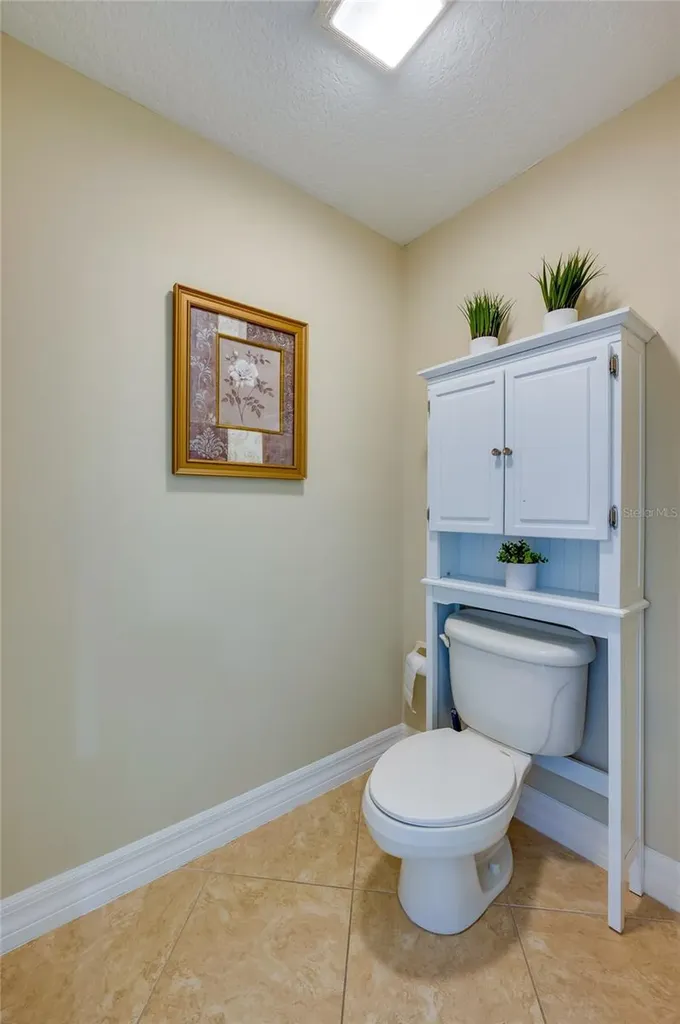 3801 S Atlantic Avenue Daytona Beach Shores FL 32118