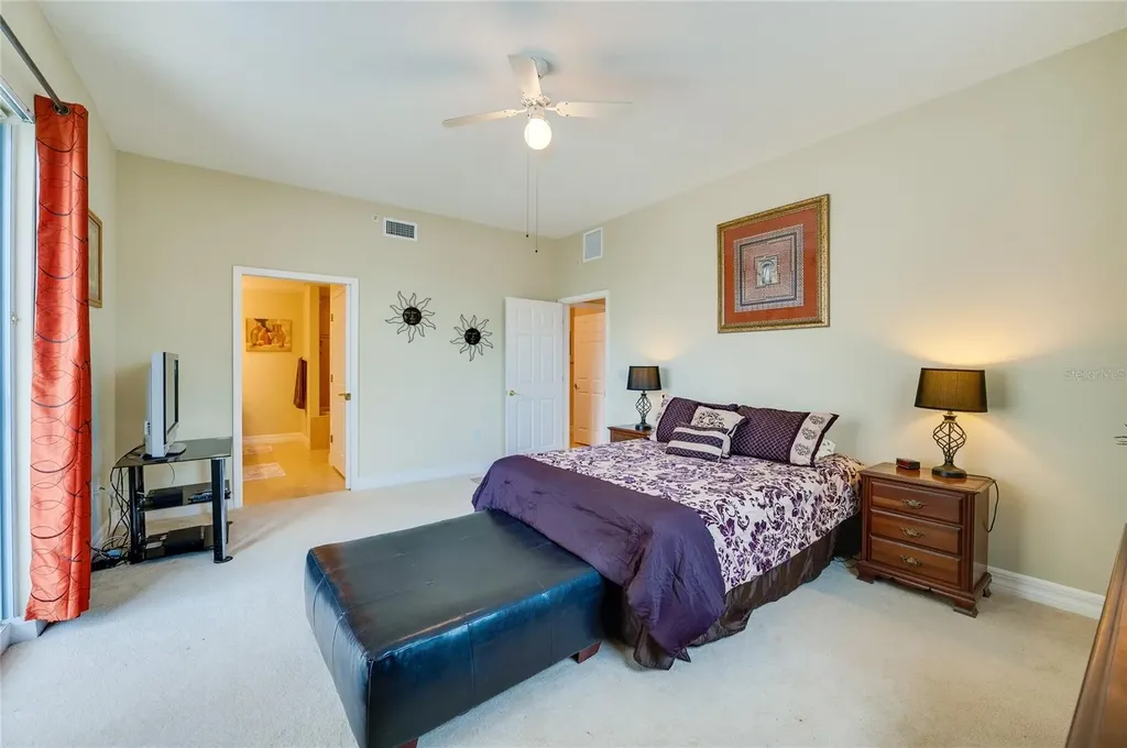 3801 S Atlantic Avenue Daytona Beach Shores FL 32118