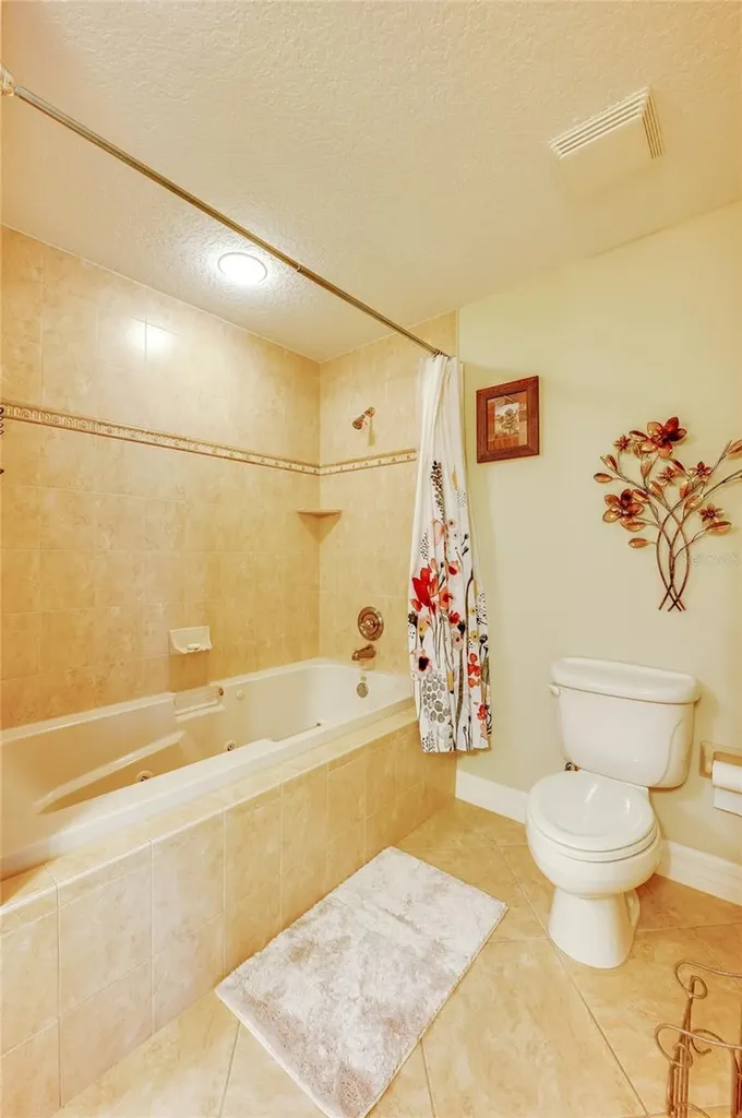 3801 S Atlantic Avenue Daytona Beach Shores FL 32118