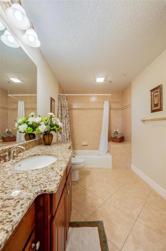 3801 S Atlantic Avenue Daytona Beach Shores FL 32118