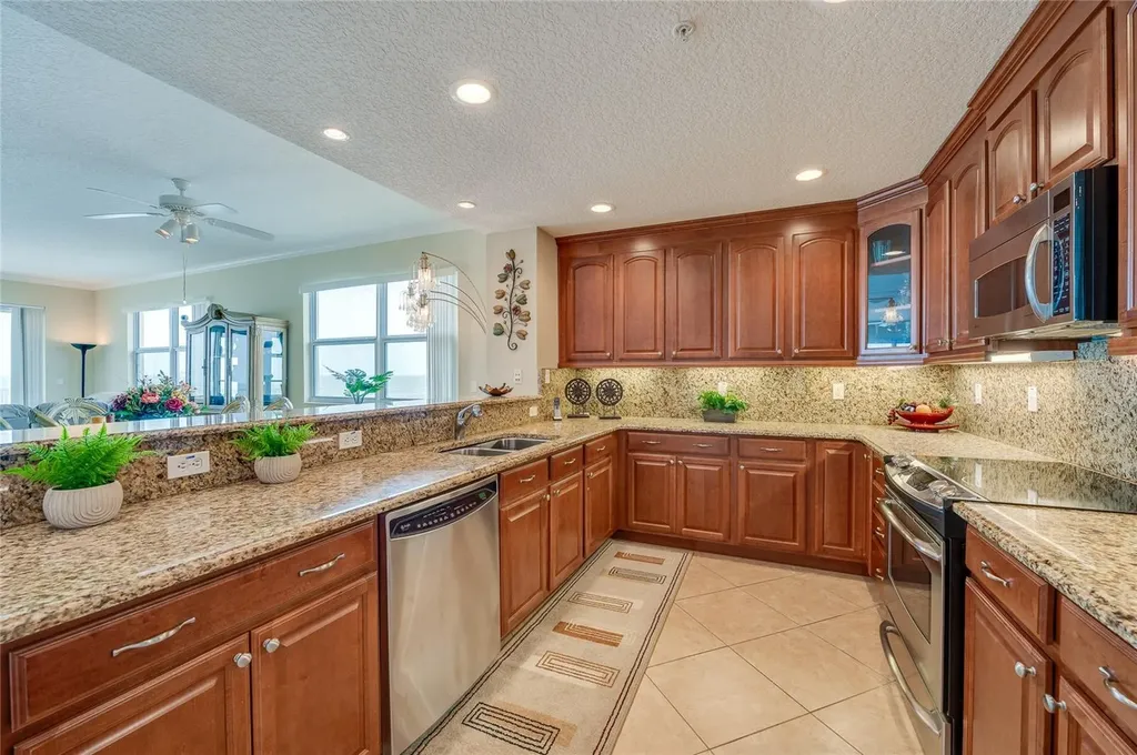 3801 S Atlantic Avenue Daytona Beach Shores FL 32118
