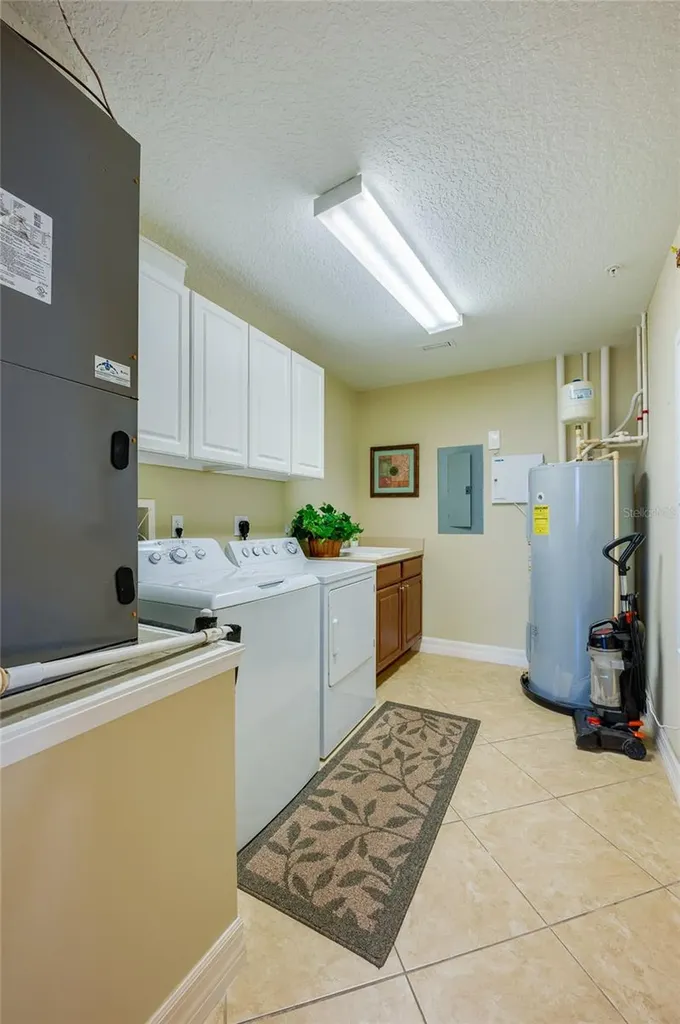 3801 S Atlantic Avenue Daytona Beach Shores FL 32118