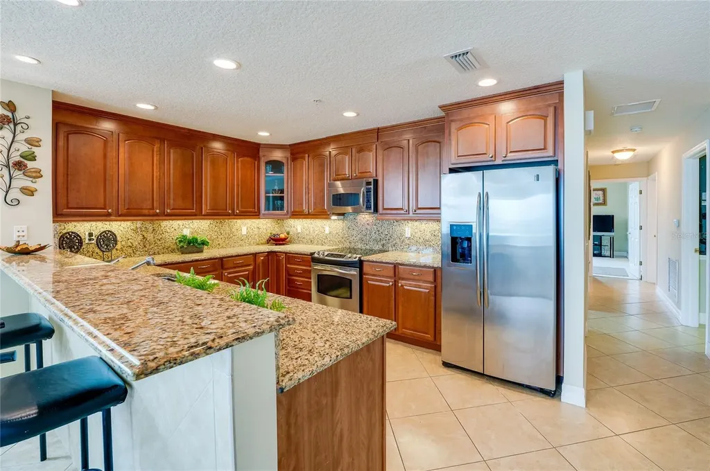 3801 S Atlantic Avenue Daytona Beach Shores FL 32118
