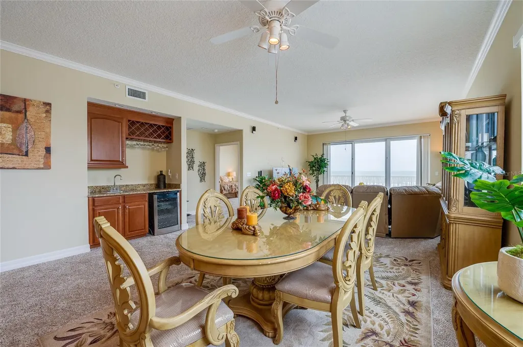 3801 S Atlantic Avenue Daytona Beach Shores FL 32118