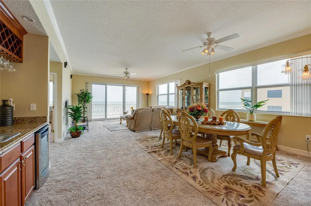 3801 S Atlantic Avenue Daytona Beach Shores FL 32118