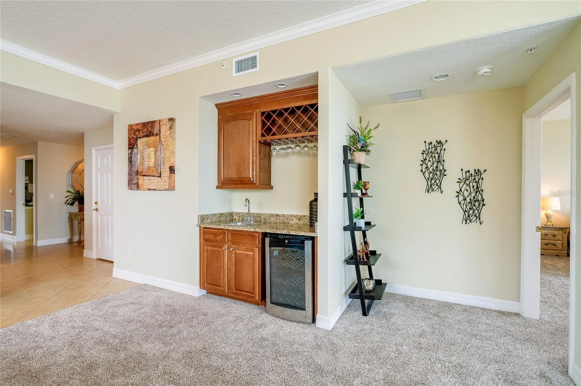3801 S Atlantic Avenue Daytona Beach Shores FL 32118