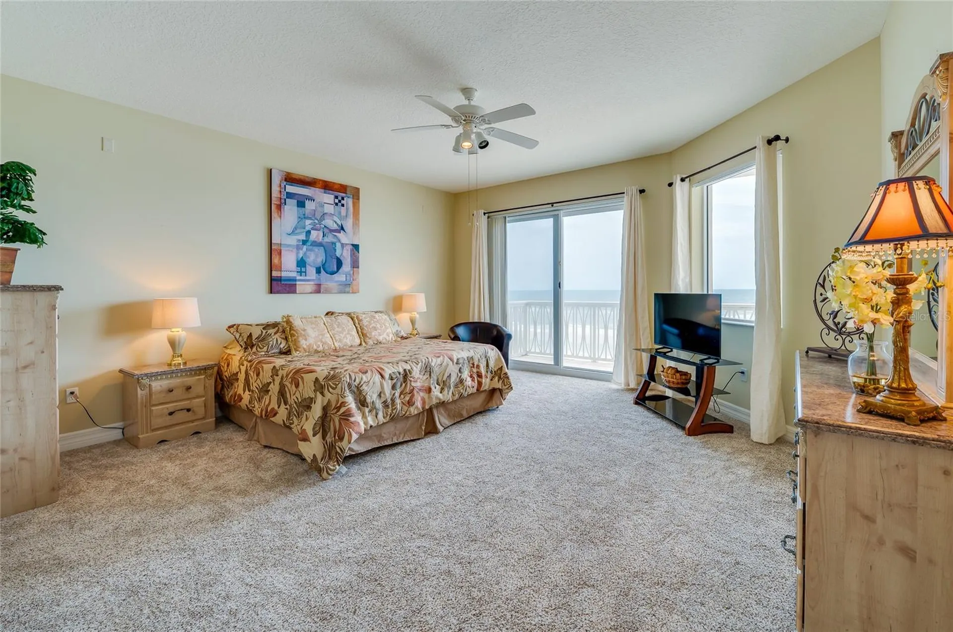 3801 S Atlantic Avenue Daytona Beach Shores FL 32118