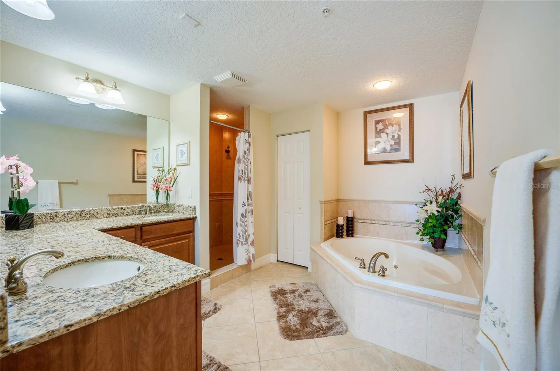 3801 S Atlantic Avenue Daytona Beach Shores FL 32118
