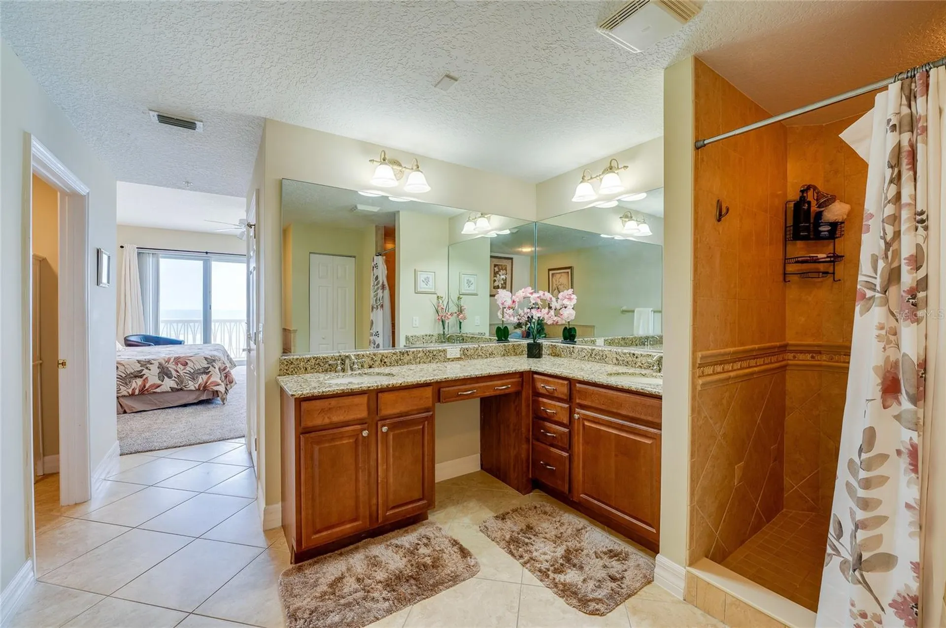 3801 S Atlantic Avenue Daytona Beach Shores FL 32118