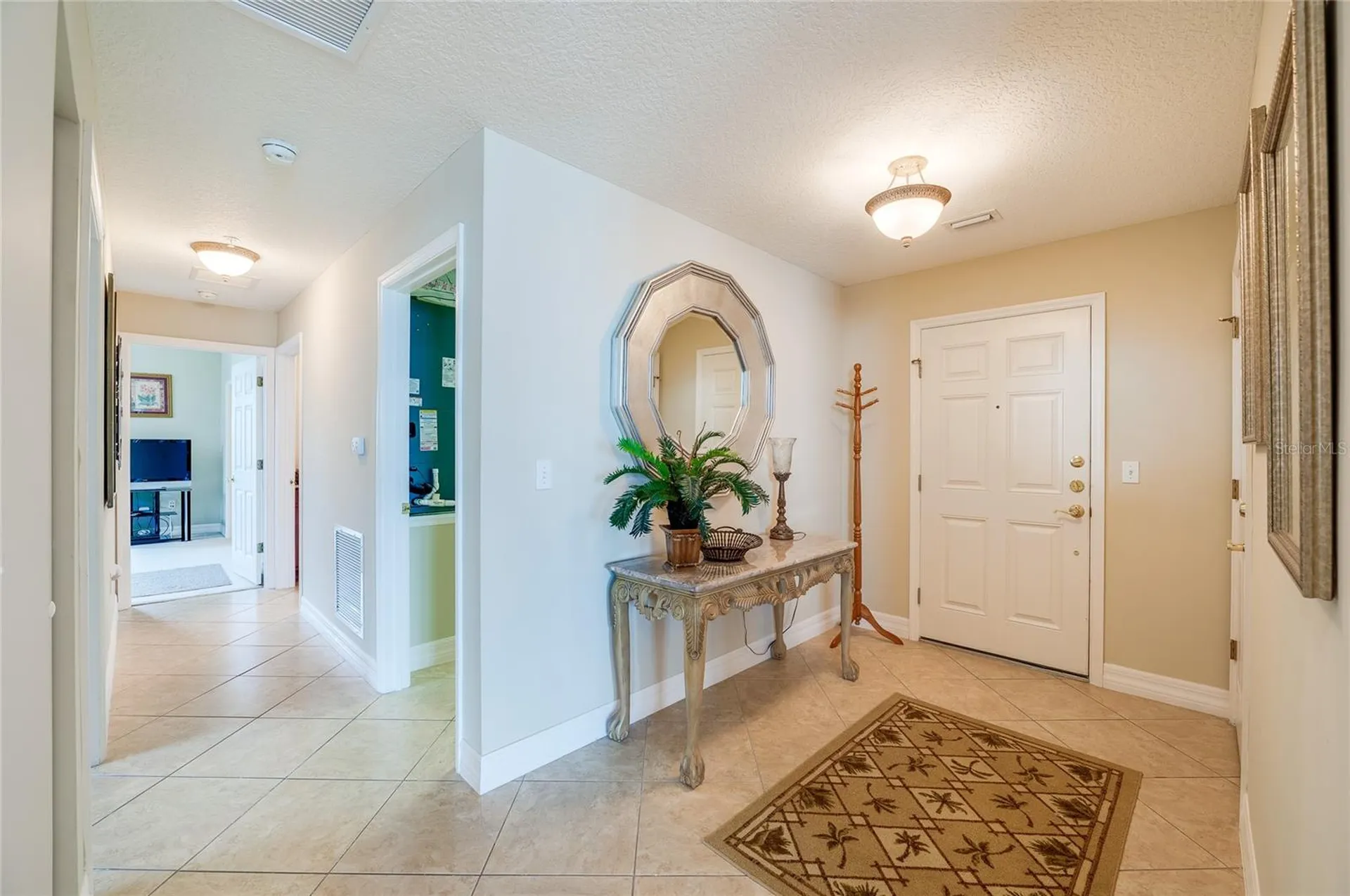 3801 S Atlantic Avenue Daytona Beach Shores FL 32118