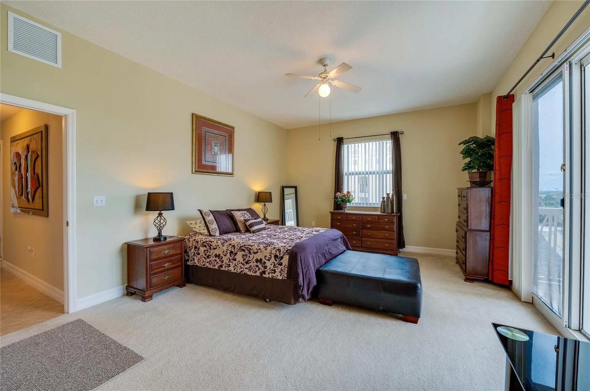 3801 S Atlantic Avenue Daytona Beach Shores FL 32118