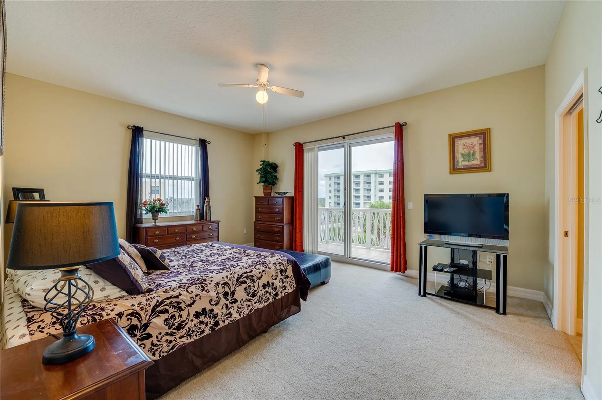 3801 S Atlantic Avenue Daytona Beach Shores FL 32118