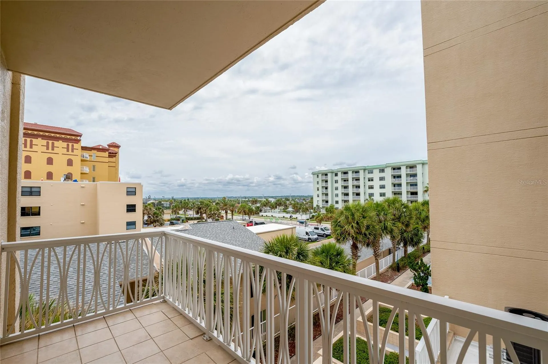 3801 S Atlantic Avenue Daytona Beach Shores FL 32118