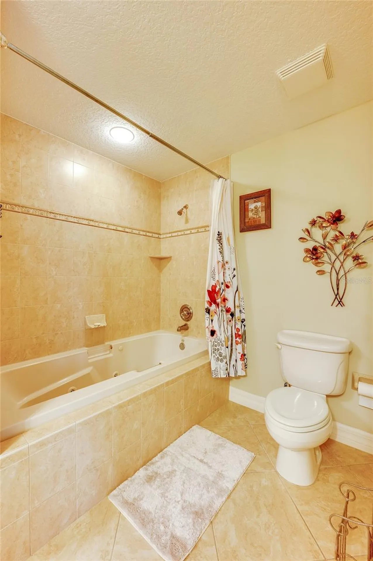 3801 S Atlantic Avenue Daytona Beach Shores FL 32118