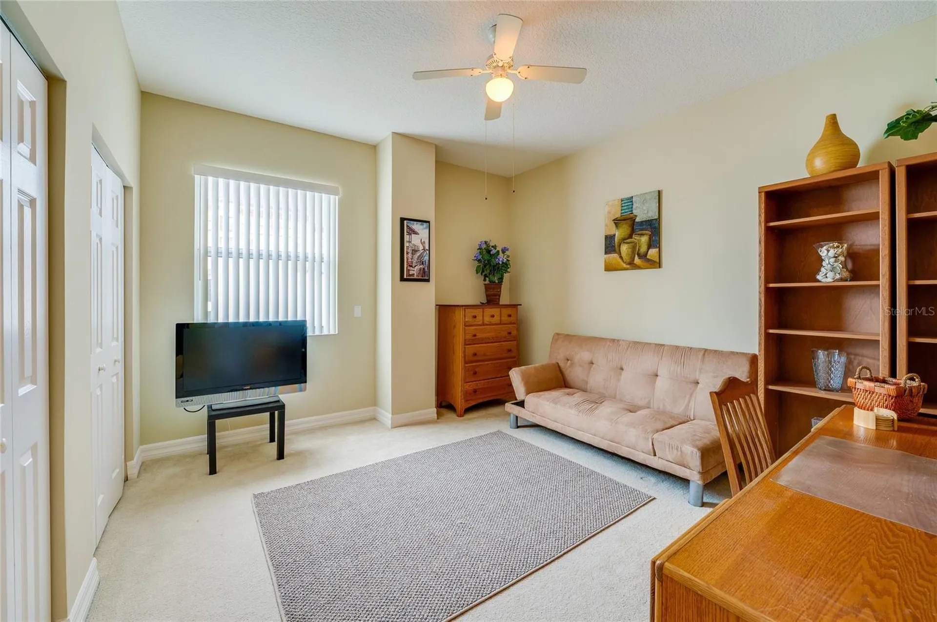 3801 S Atlantic Avenue Daytona Beach Shores FL 32118