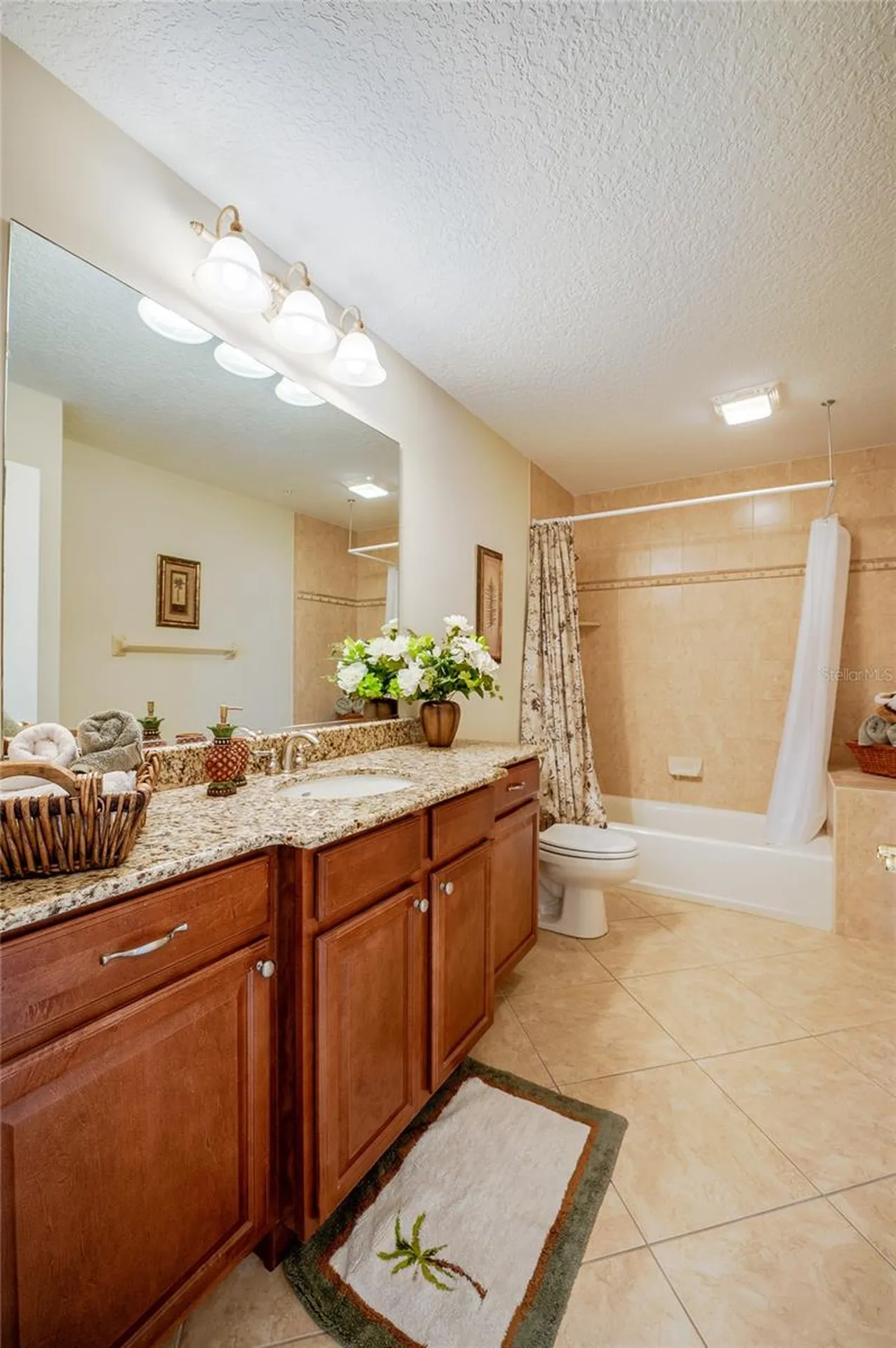 3801 S Atlantic Avenue Daytona Beach Shores FL 32118