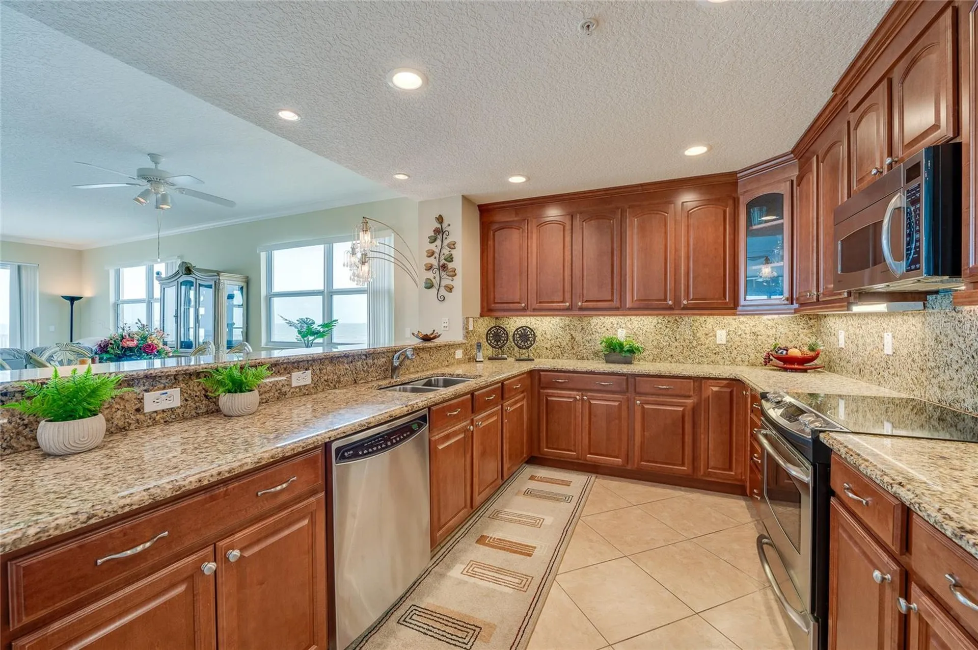 3801 S Atlantic Avenue Daytona Beach Shores FL 32118