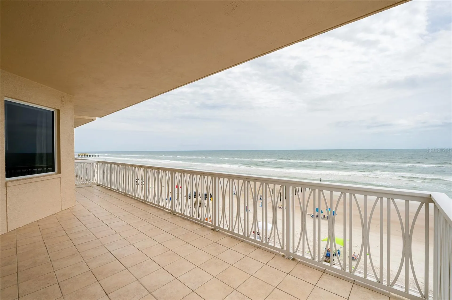 3801 S Atlantic Avenue Daytona Beach Shores FL 32118