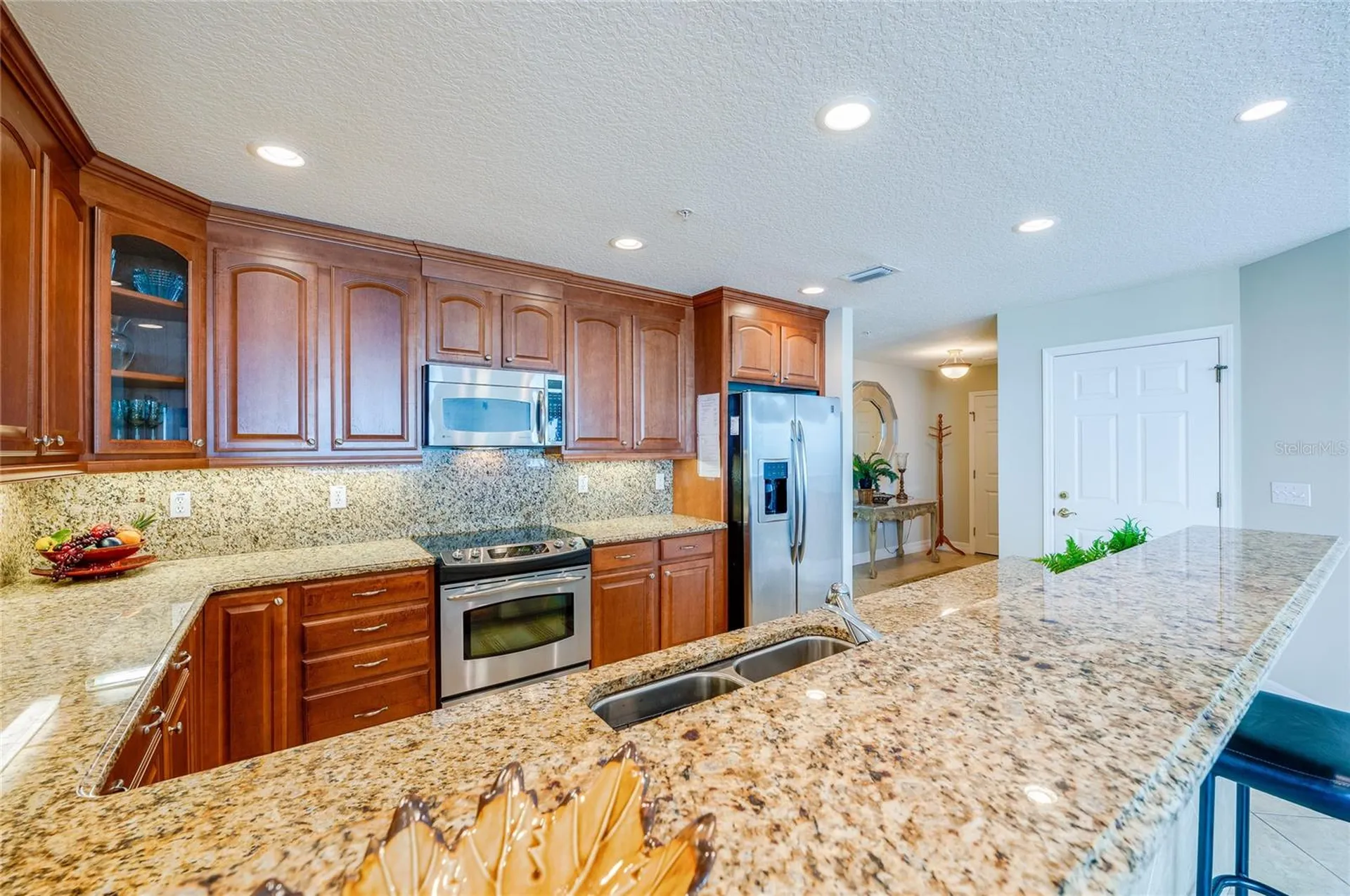 3801 S Atlantic Avenue Daytona Beach Shores FL 32118