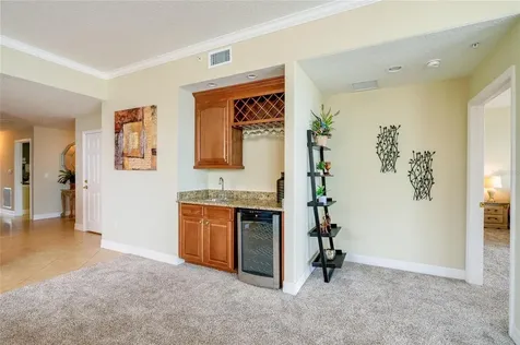 3801 S Atlantic Avenue Daytona Beach Shores FL 32118