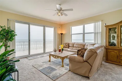 3801 S Atlantic Avenue Daytona Beach Shores FL 32118