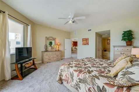 3801 S Atlantic Avenue Daytona Beach Shores FL 32118