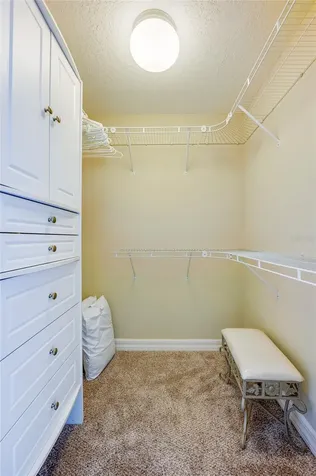 3801 S Atlantic Avenue Daytona Beach Shores FL 32118