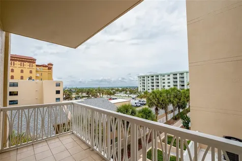 3801 S Atlantic Avenue Daytona Beach Shores FL 32118