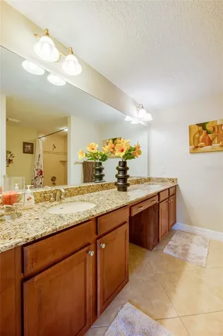 3801 S Atlantic Avenue Daytona Beach Shores FL 32118