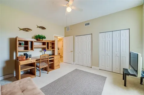 3801 S Atlantic Avenue Daytona Beach Shores FL 32118