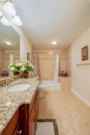 3801 S Atlantic Avenue Daytona Beach Shores FL 32118