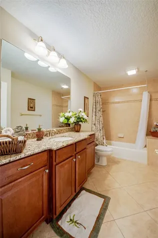 3801 S Atlantic Avenue Daytona Beach Shores FL 32118