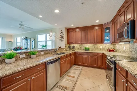 3801 S Atlantic Avenue Daytona Beach Shores FL 32118
