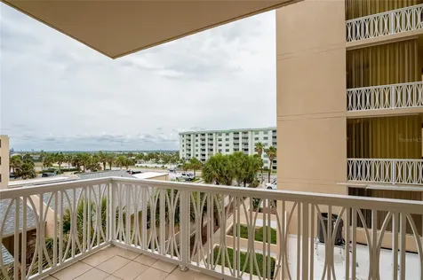 3801 S Atlantic Avenue Daytona Beach Shores FL 32118