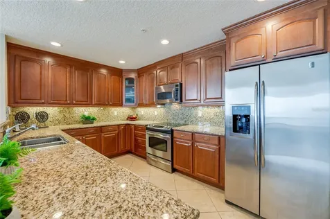 3801 S Atlantic Avenue Daytona Beach Shores FL 32118