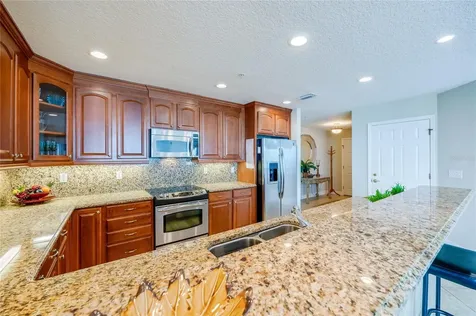 3801 S Atlantic Avenue Daytona Beach Shores FL 32118